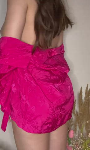 30yo, still fuckable after having two kid.. - free porn video