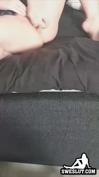 Sound on guys ;) - free porn video