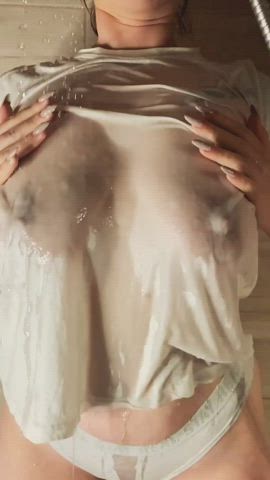 Hot mommy's 🤤 do you like it 👅 - free porn video