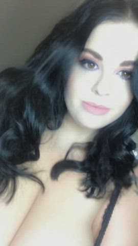 Slide your cock between these - free porn video