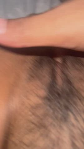 I do love it rough - free porn video