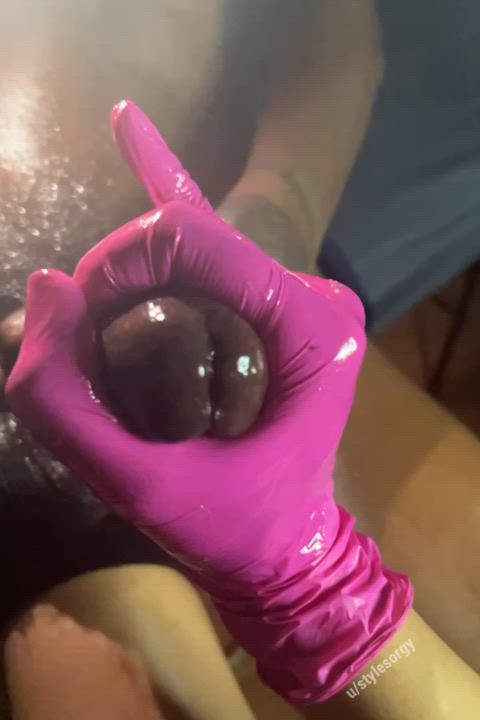 With cumshots like these, you can’t look away 🥹 - free porn video