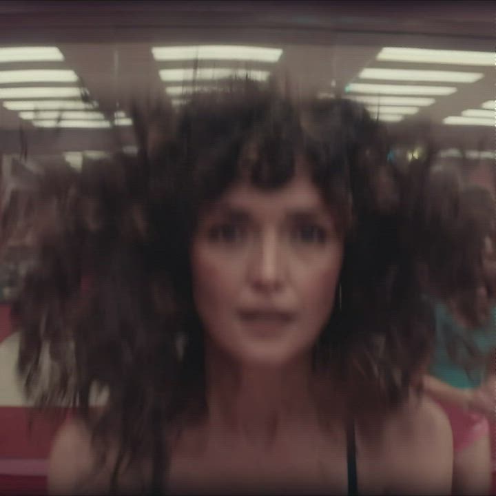 Rose Byrne - free porn video