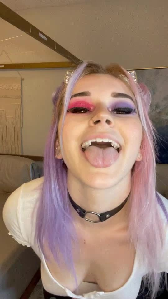 hey there 😋 - free porn video