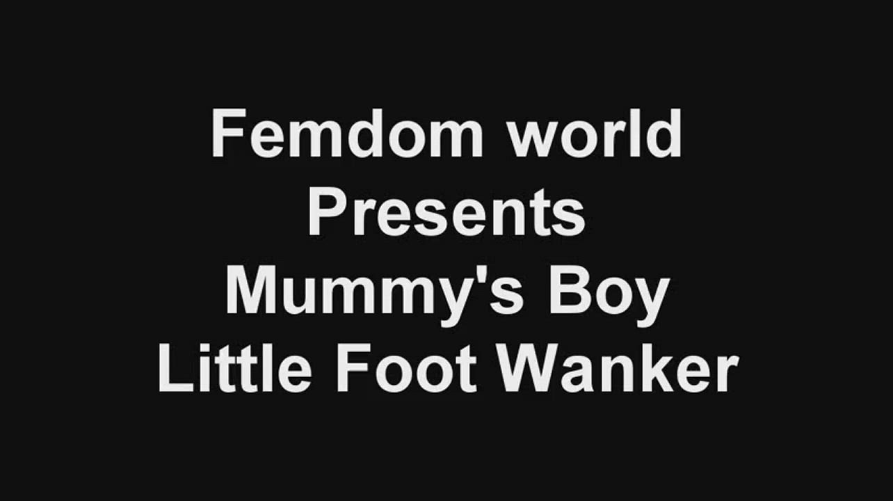 Who can resist the british Goddess? - free porn video