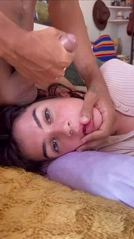 all time fav - free porn video