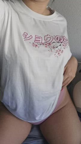 My asian parents would kill me if they see what i do here - free porn video
