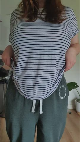 LOTR marathon & comfy clothes? 😋 - free porn video