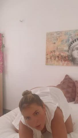 Daddy's good girl - free porn video