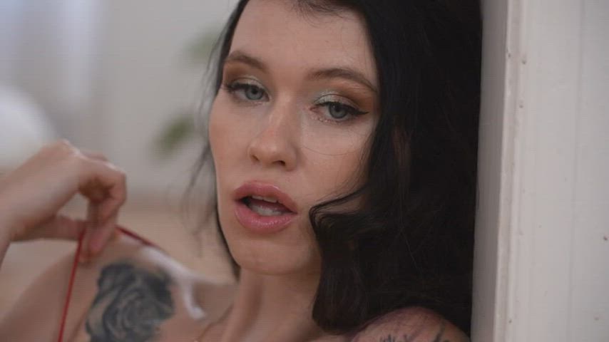 Anal Hardcore Threesome Porn GIF by fuzzyducker - free porn video