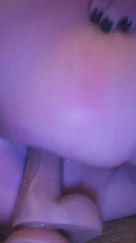 Please gangbang my shithole. - free porn video