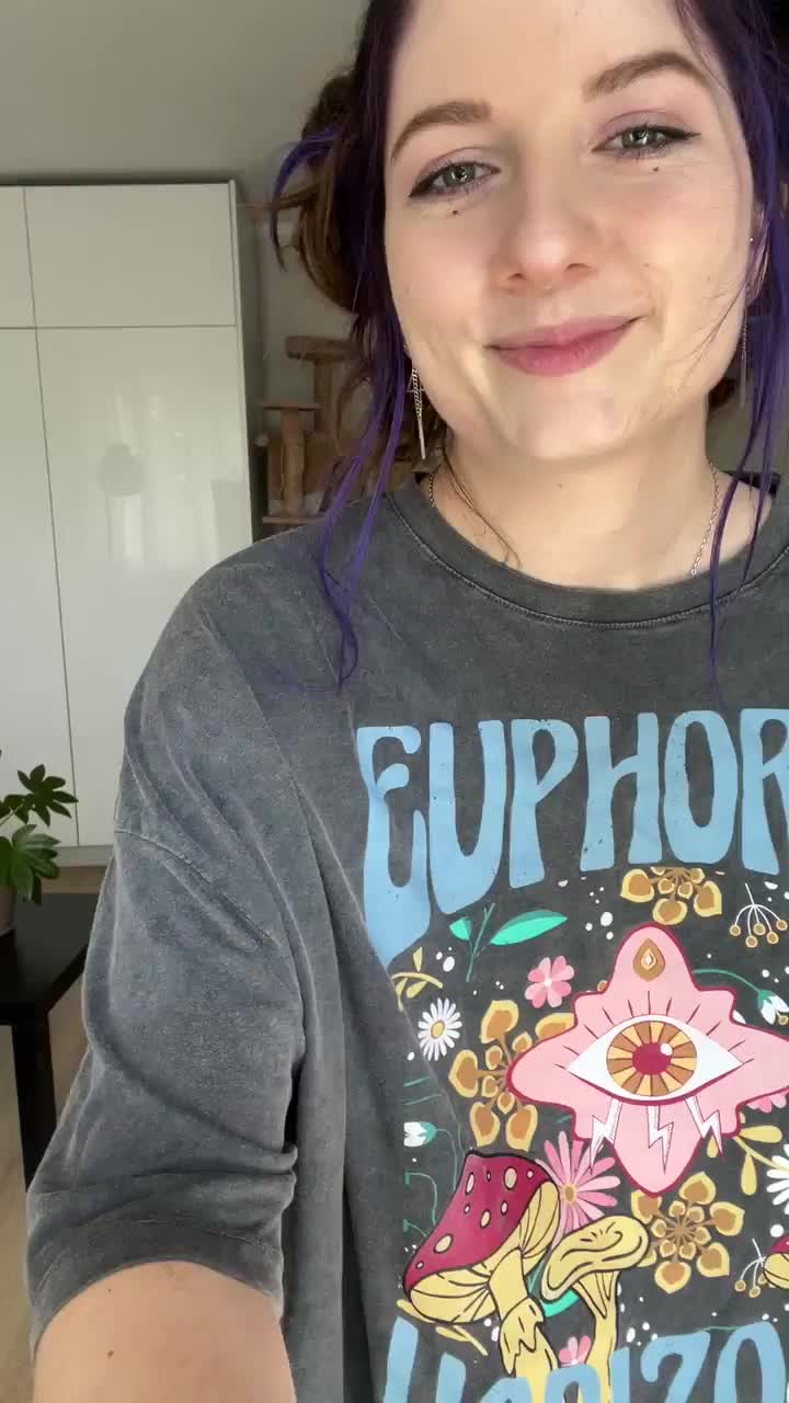 Just messing around - free porn video
