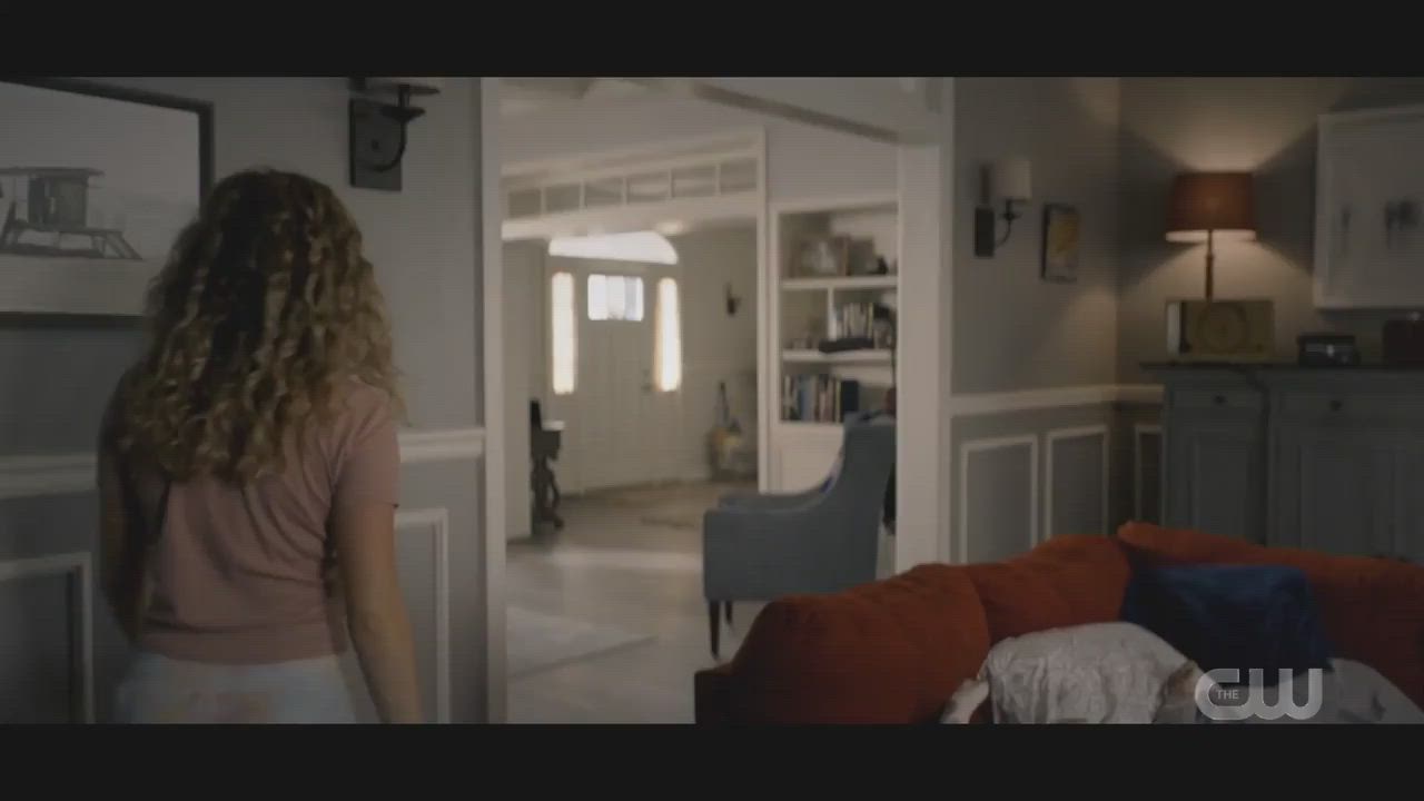 Brec Bassinger - free porn video