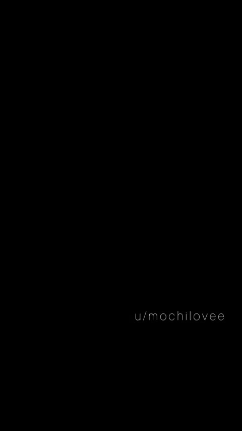 let's do it like the rabbits - free porn video