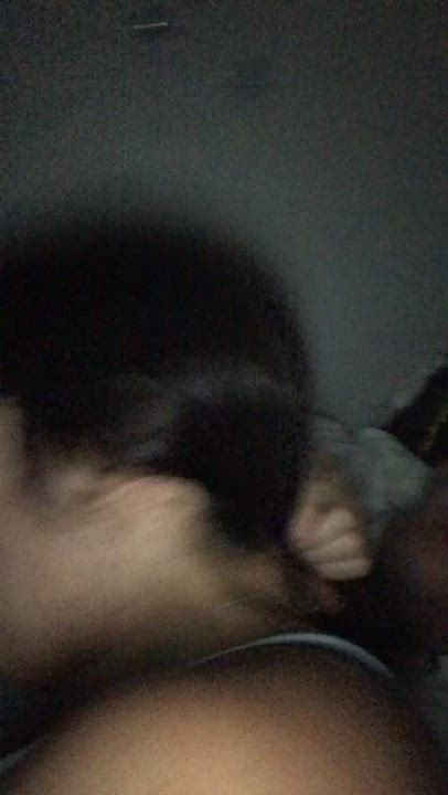 Deliciosa mamada - free porn video
