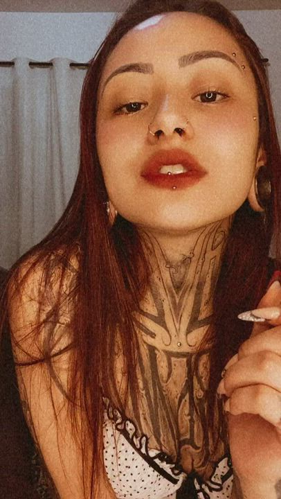 [19F] In a 1-100 Scale. How fuckable am I? - free porn video