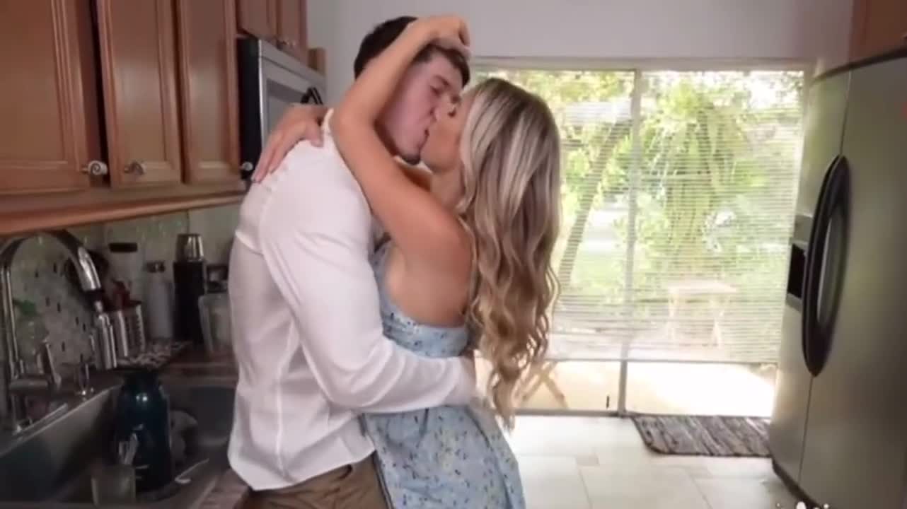 anybody know full video? - free porn video