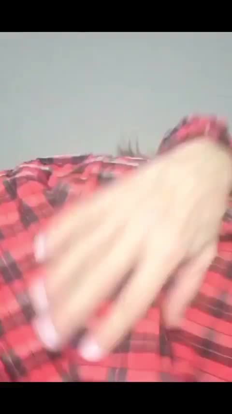 Would you lick my asshole? - free porn video