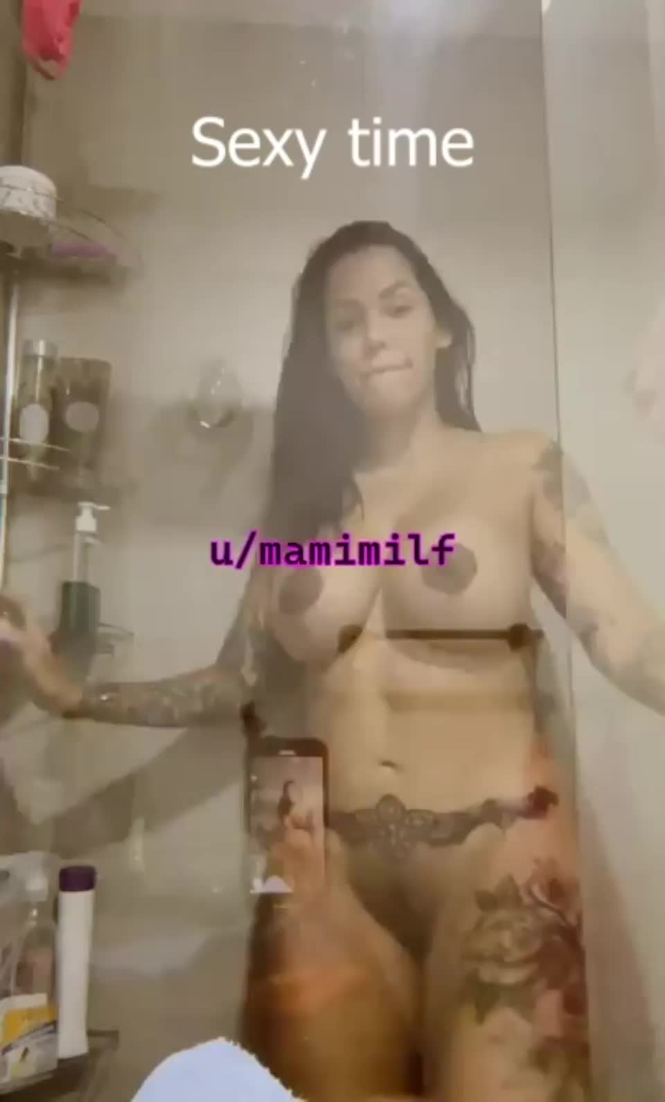 *Cold water entered the chat*, Fail - free porn video