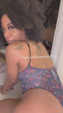 bawdy - free porn video