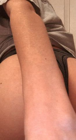Come and take a bit - free porn video