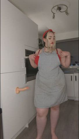 Mommy is here to make you feel better 💕 - free porn video