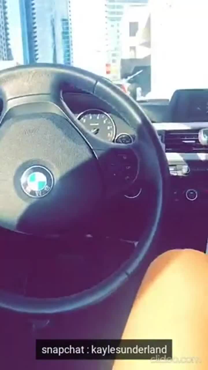 this was so risky I almost got caught! - free porn video