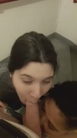 [FFFM] Come here don't be shy - free porn video