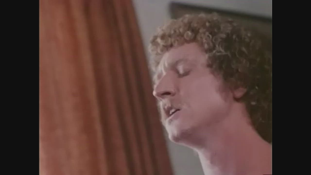Desire (1984) - Asian Threesome - free porn video