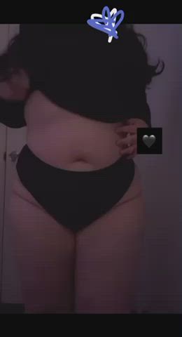 😩😮‍💨🖤 - free porn video