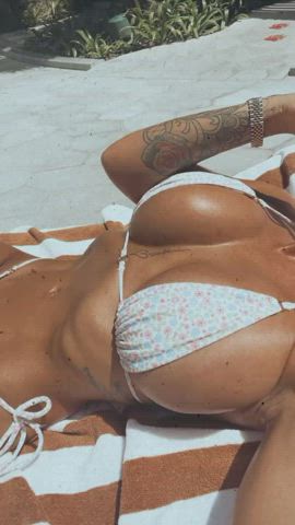 Am I bimbo enough - free porn video