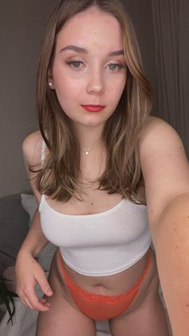 Be honest am i fuckable - free porn video