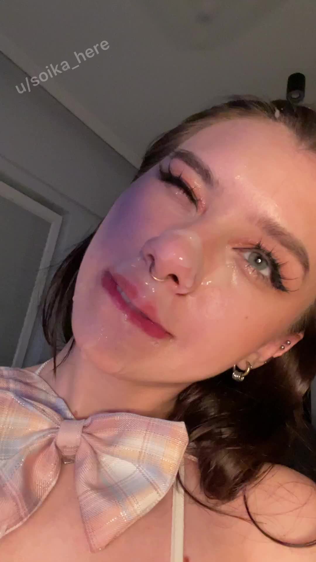 give me all of it - free porn video