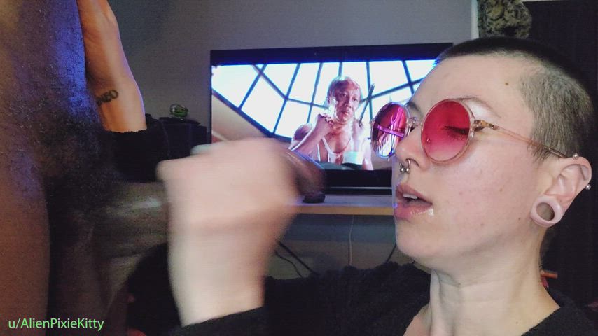 Delectable! - free porn video