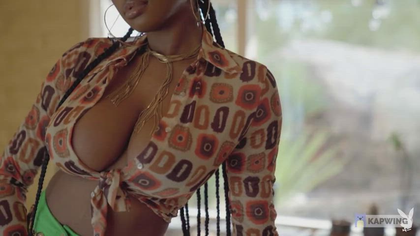 Ravishingly Beautiful - free porn video