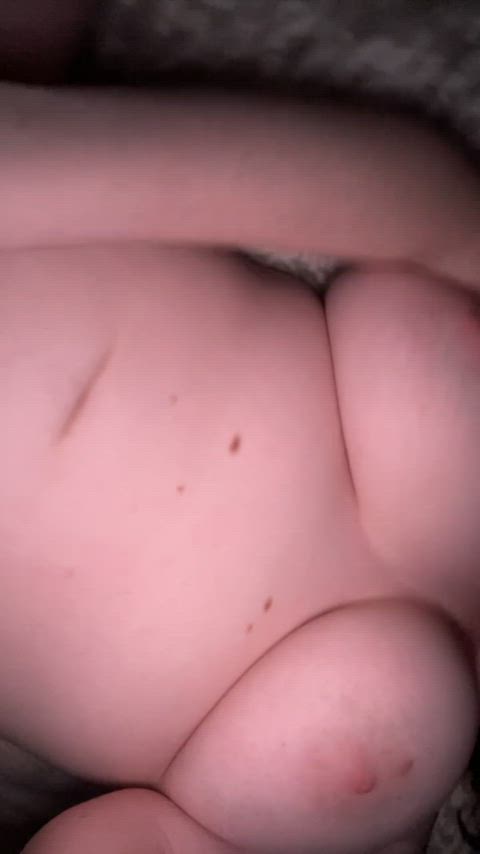 need my hole filled up and dripping - free porn video