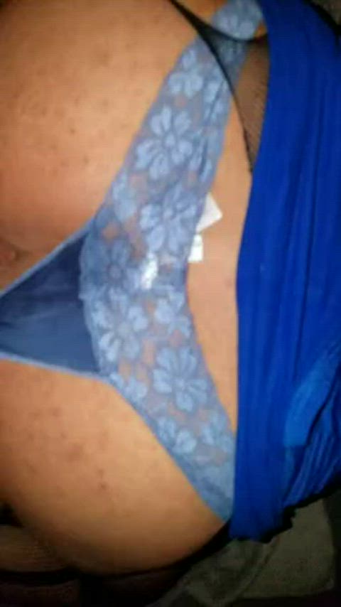 Her husband is watching us shhh - free porn video