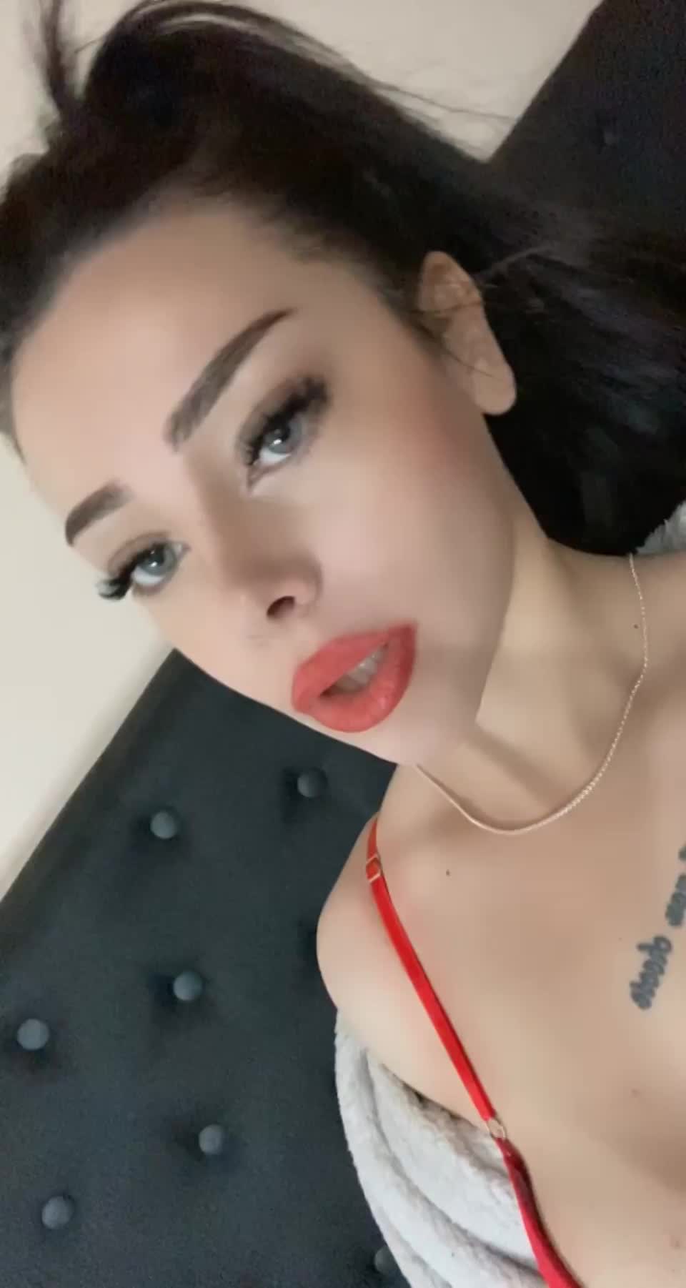 hungrybutts - free porn video