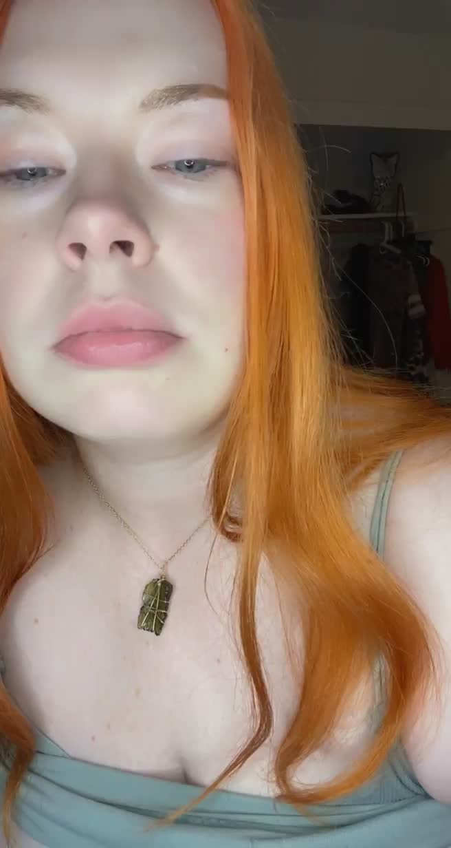 Do you like huuuuge boobs? - free porn video
