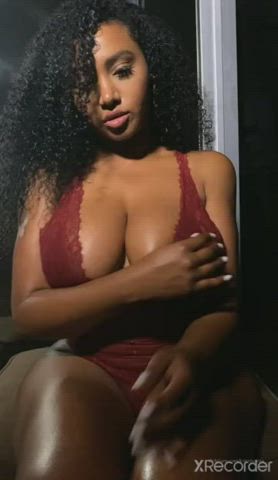 Chocolate Badiee 👅💦 6GN UPDATED ALBUM IN COMMENTS 👇👇 - free porn video