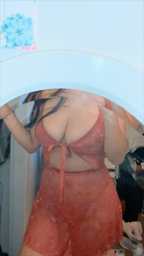 Who’s gonna goon to me tonight? - free porn video