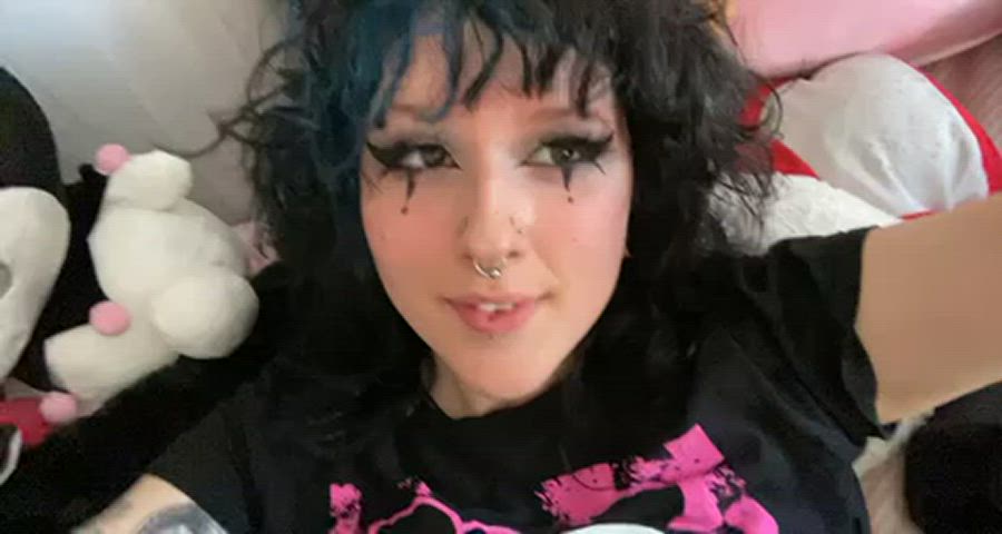 I would love to get creampied in this position, mind helping - free porn video