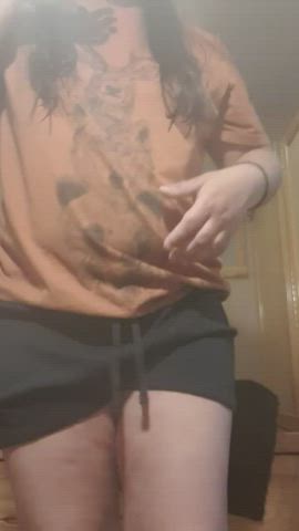 Teach me to do a good fuckdoll? [F] (19,5FT, British Indian) - free porn video