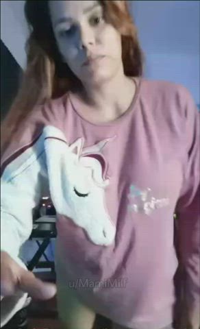 It's been awhile since my last post here, hope you like it - free porn video