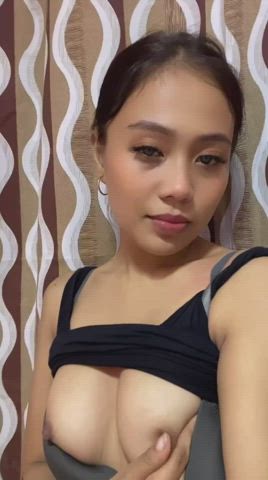 Morning sayang sayang - free porn video