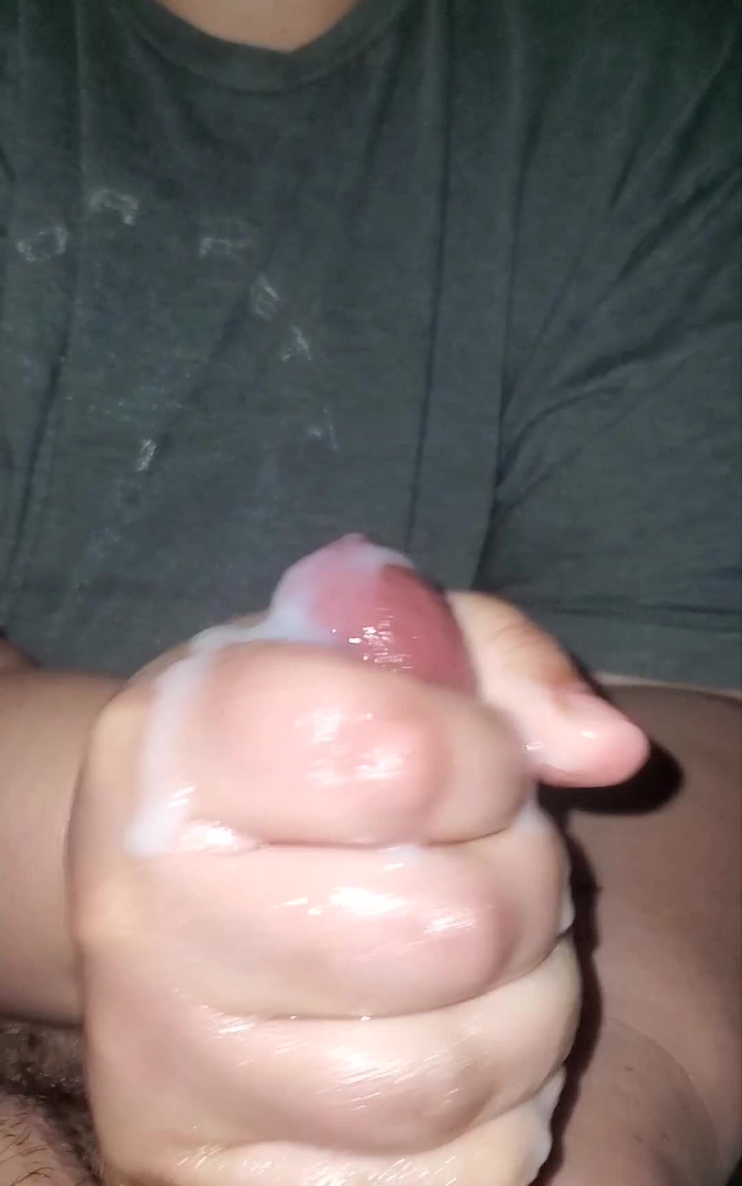 (OC) frosting for cake day - free porn video