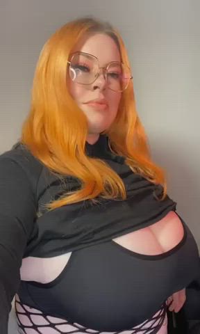 Where will you drip some? - free porn video