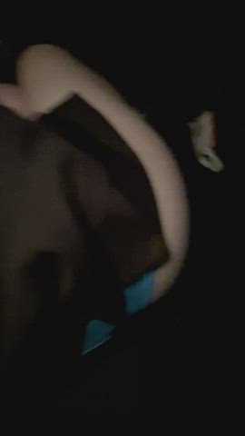 Spring break dick is the best dick!! 23F - free porn video