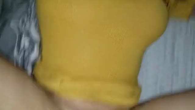Well stacked - free porn video