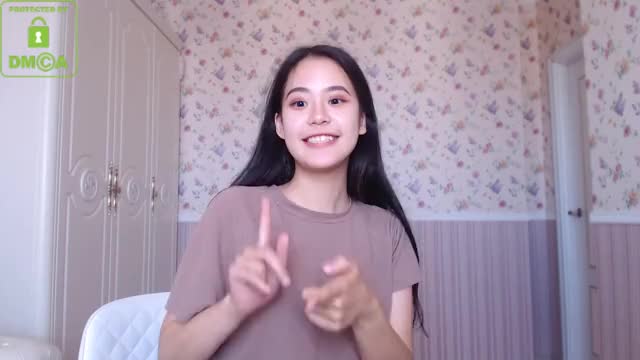 Anybody know Who she is? - free porn video